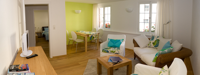 Wohnzimmer Wohnzimmer